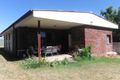 Property photo of 2 Walgarra Street Cooma NSW 2630