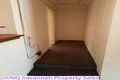 Property photo of 3 Lucey Street Mount Garnet QLD 4872