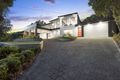 Property photo of 17 Ellerina Road Mount Martha VIC 3934