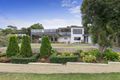 Property photo of 17 Ellerina Road Mount Martha VIC 3934