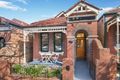 Property photo of 17 Myrtle Street Stanmore NSW 2048