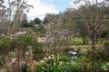 Property photo of 5 Melaleuca Crescent Tascott NSW 2250