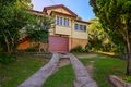 Property photo of 16 Ranson Road Gympie QLD 4570