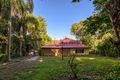 Property photo of 16 Ranson Road Gympie QLD 4570
