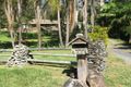 Property photo of 11 Lilac Way Gaven QLD 4211