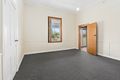 Property photo of 351 Riverview Drive Berri SA 5343