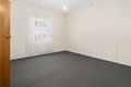 Property photo of 351 Riverview Drive Berri SA 5343