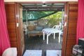 Property photo of 33 Frankston Street Kewarra Beach QLD 4879