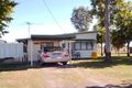 Property photo of 94 Oxford Street Mitchell QLD 4465