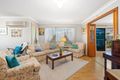 Property photo of 11 Athabasca Close Wavell Heights QLD 4012