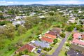 Property photo of 11 Athabasca Close Wavell Heights QLD 4012
