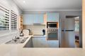 Property photo of 11 Athabasca Close Wavell Heights QLD 4012