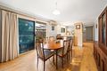 Property photo of 11 Athabasca Close Wavell Heights QLD 4012