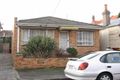 Property photo of 24-26 Draper Street Albert Park VIC 3206