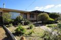 Property photo of 21 Monger Street Beverley WA 6304