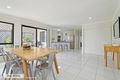 Property photo of 10 Duncan Crescent Joyner QLD 4500