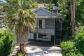 Property photo of 95 Prices Circuit Woronora NSW 2232