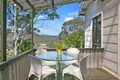 Property photo of 95 Prices Circuit Woronora NSW 2232