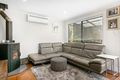 Property photo of 95 Prices Circuit Woronora NSW 2232