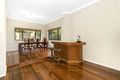Property photo of 110 Bent Street Lindfield NSW 2070