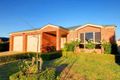 Property photo of 43 Bonshaw Drive Sebastopol VIC 3356