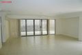 Property photo of 170 Glass House Circuit Kallangur QLD 4503