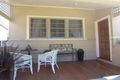 Property photo of 14 Mulwaree Street Goulburn NSW 2580