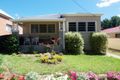 Property photo of 14 Mulwaree Street Goulburn NSW 2580