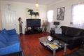 Property photo of 14 Mulwaree Street Goulburn NSW 2580