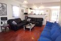 Property photo of 14 Mulwaree Street Goulburn NSW 2580