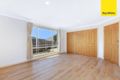 Property photo of 69 Carlingford Road Epping NSW 2121