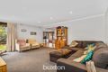 Property photo of 25 Village Drive Dingley Village VIC 3172