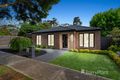 Property photo of 4 Loch Street Kilsyth VIC 3137