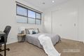 Property photo of 1/9 Bevan Avenue Clayton South VIC 3169