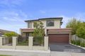 Property photo of 1/9 Bevan Avenue Clayton South VIC 3169