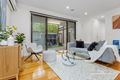 Property photo of 1/9 Bevan Avenue Clayton South VIC 3169