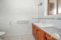 Property photo of 23 Woodward Street Wy Yung VIC 3875