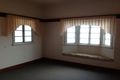 Property photo of 38 Kitchener Street Wynnum QLD 4178