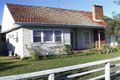 Property photo of 108 Allandale Road Cessnock NSW 2325