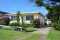 Property photo of 8 Hollywood Avenue Ulladulla NSW 2539