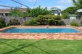 Property photo of 8 Hollywood Avenue Ulladulla NSW 2539