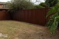 Property photo of 72 Portland Crescent Maroubra NSW 2035