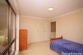 Property photo of 12/26-28 Channel Street Cleveland QLD 4163