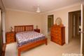 Property photo of 12/26-28 Channel Street Cleveland QLD 4163