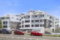 Property photo of 1B/325 Peats Ferry Road Asquith NSW 2077