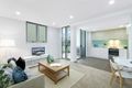 Property photo of 1B/325 Peats Ferry Road Asquith NSW 2077