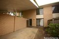 Property photo of 12/26-28 Channel Street Cleveland QLD 4163