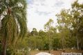 Property photo of 12/26-28 Channel Street Cleveland QLD 4163