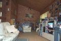 Property photo of 27 River Road Millgrove VIC 3799