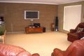 Property photo of 2 Forner Street Bilbul NSW 2680